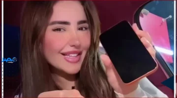 عودة مسلم ويارا.. أبرز تفاصيل وأسعار آيفون 17 برو ماكس بعد الجدل الأخير